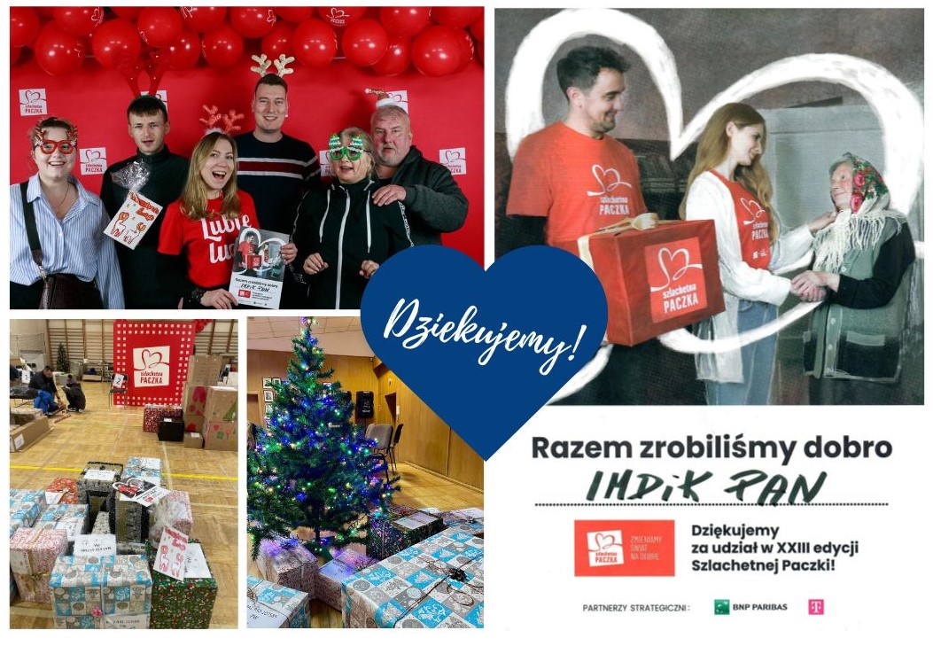 Szlach Paczka www 1200 x 788 px