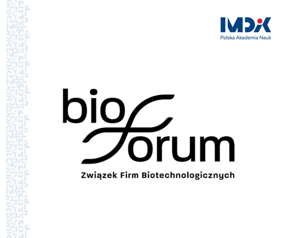 Bioforum