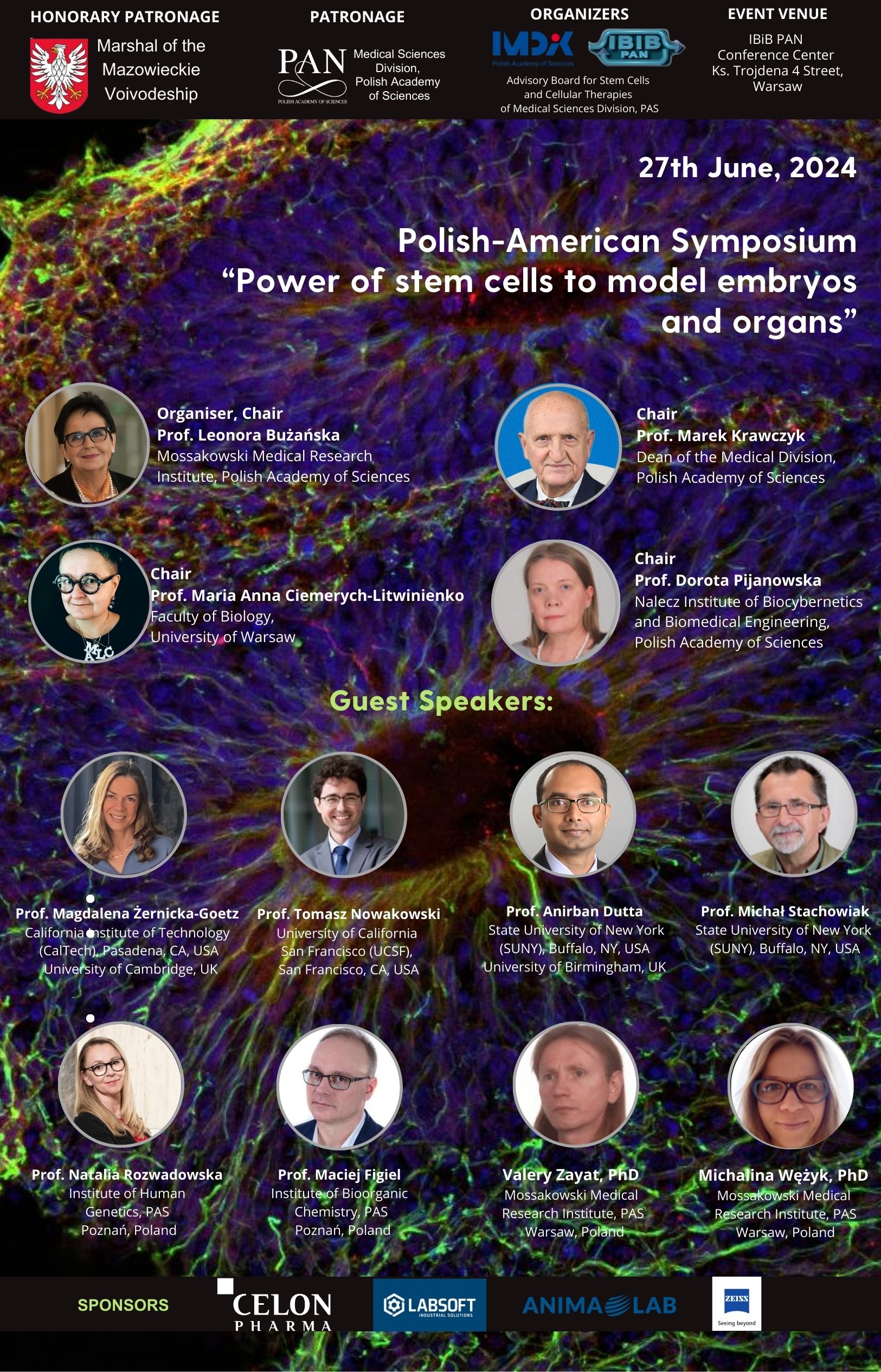 POL AM symp na stronę fin