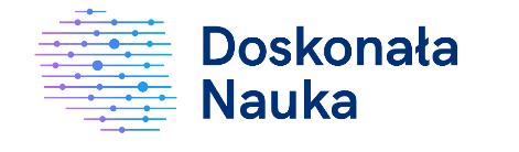 Doskonała nauka v2