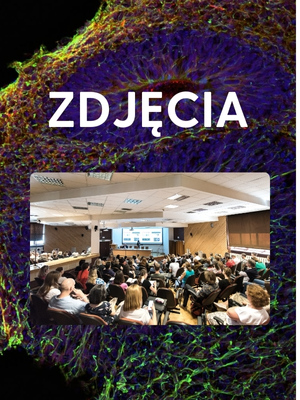 Sympozjum post promo ikonka zdjęcia