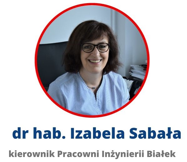 Izabela_Sabała_Nature_strona.jpg