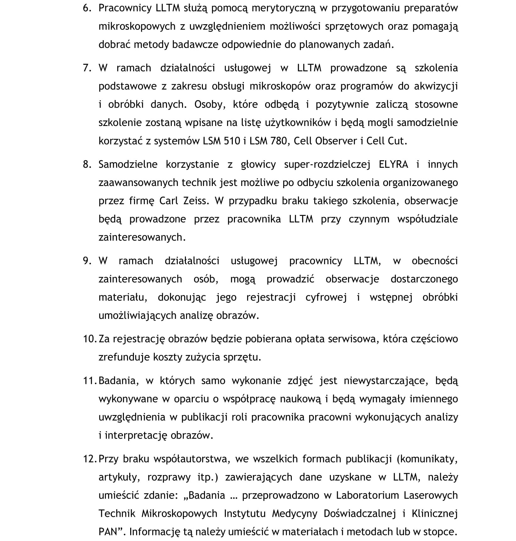 2 Regulamin scalony 2 P