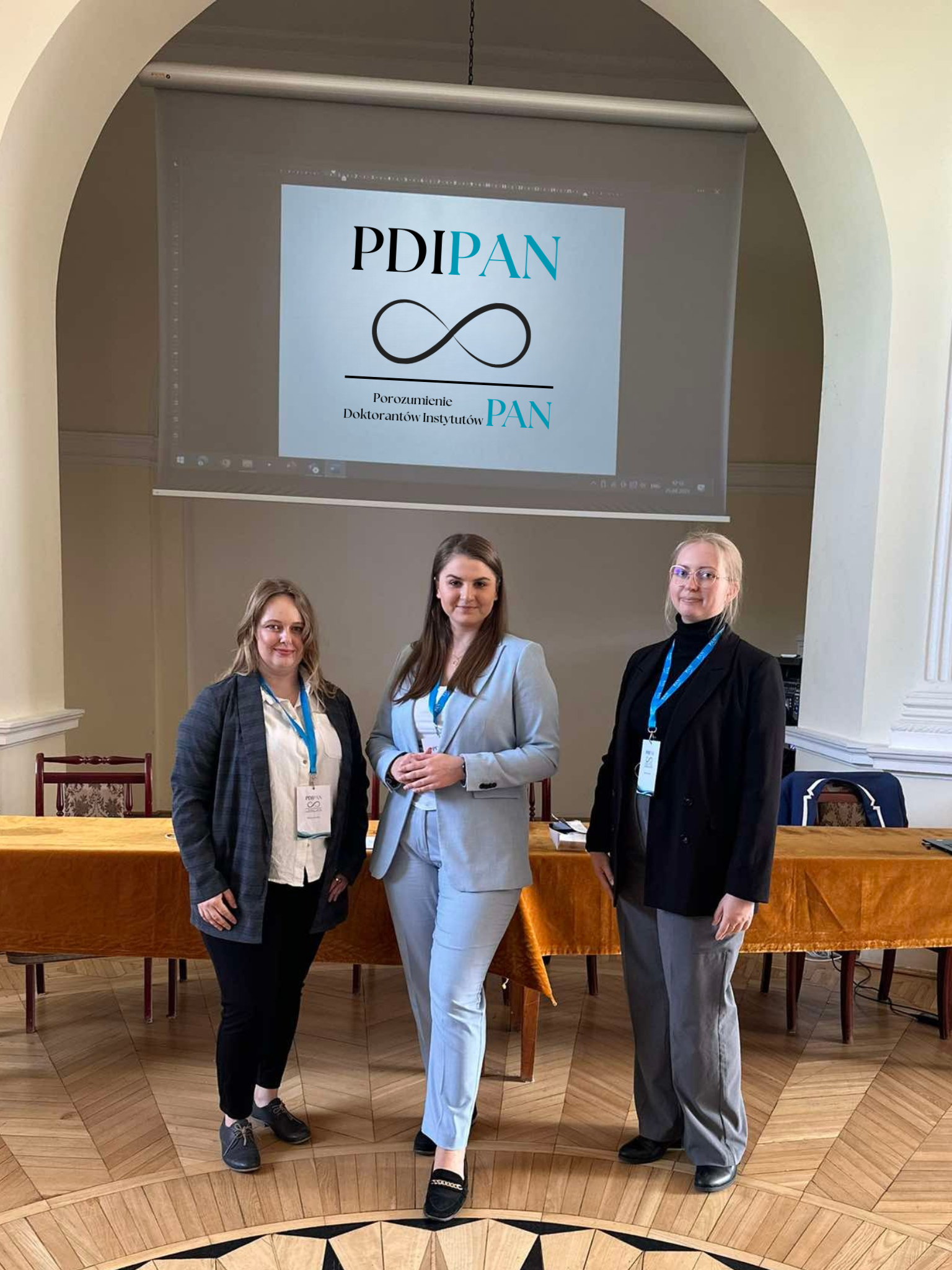 494573825 1118461193633291 2701986339330449868 n