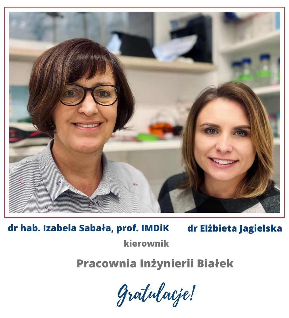 Enzybiotyk e innovate www