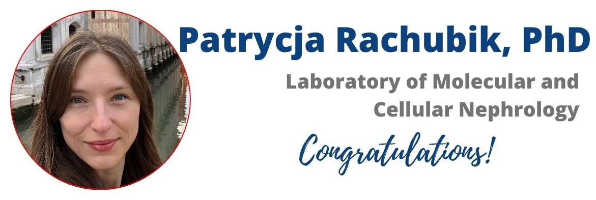 Patrycja Rachubik Sonata strona ENG