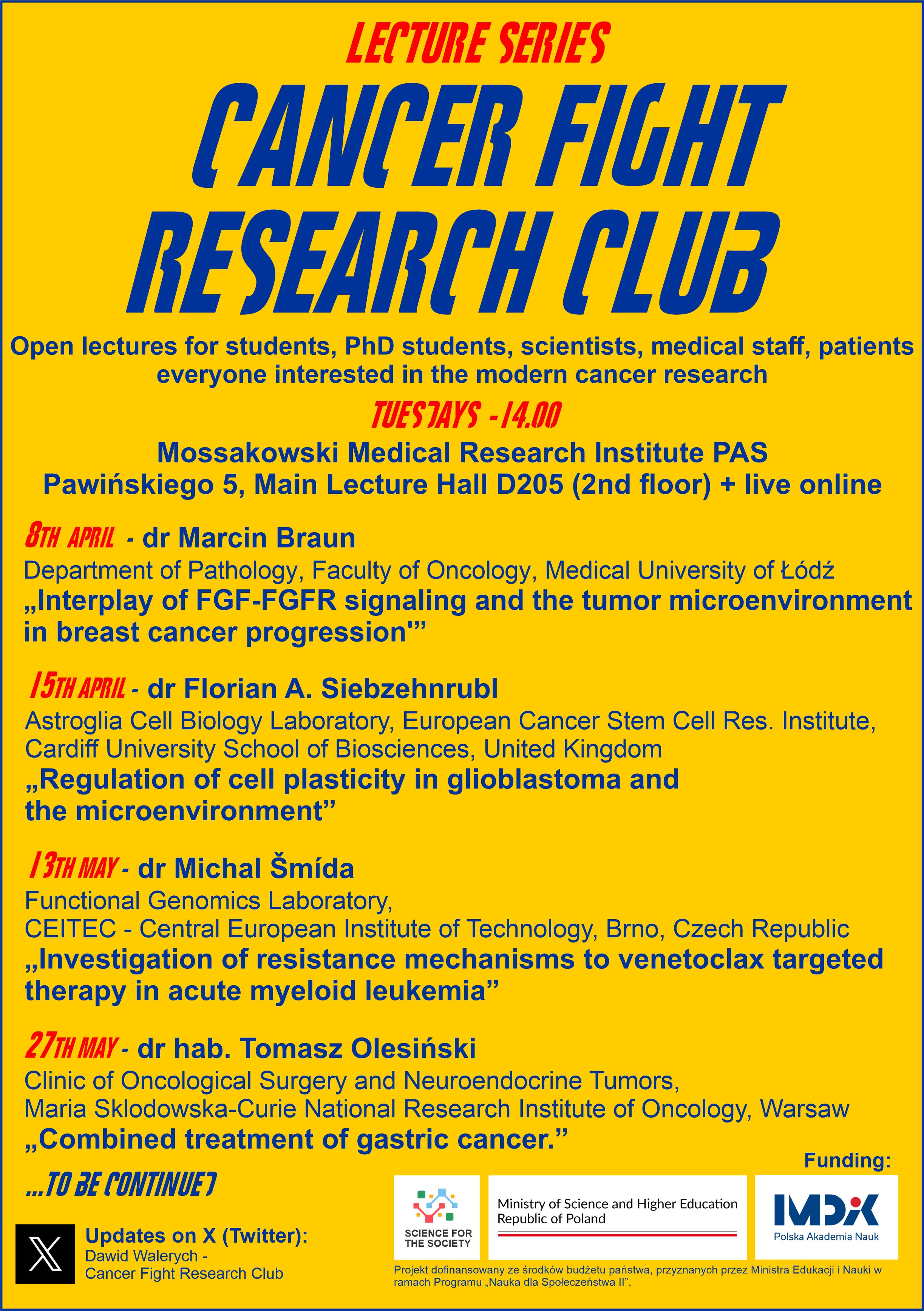 Poster 2025 spring 2