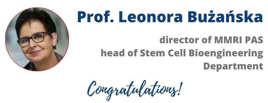 Prof LB Opus LAP ENG