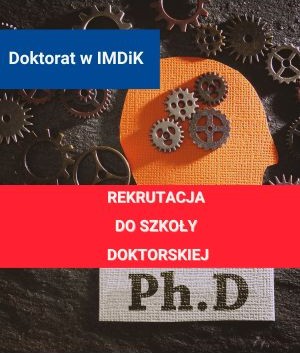 Szkoła Doktorska home