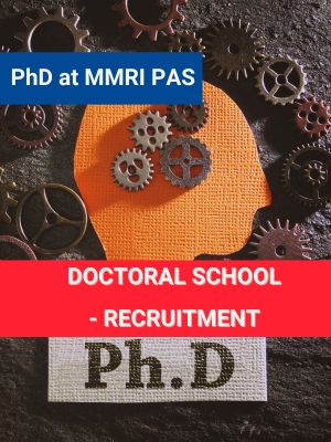 Szkoła Doktorska home ENG