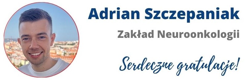 Walczak NAWA Szczepaniak www