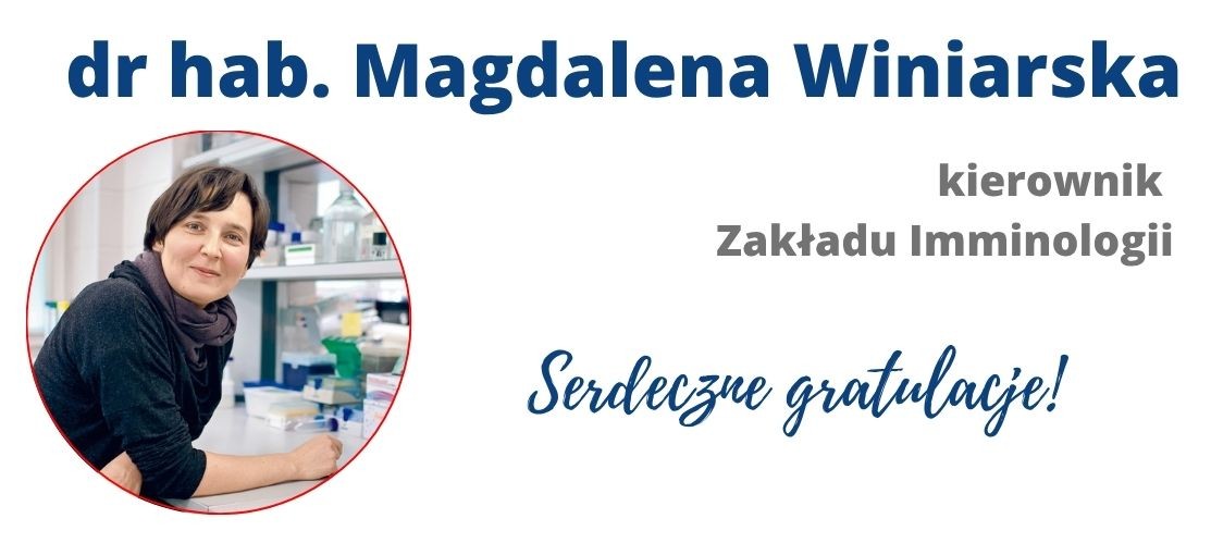 Winiarska NAWA STRIM www