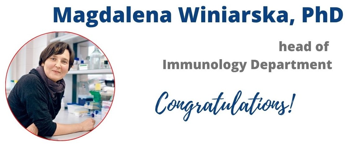 Winiarska NAWA STRIM www en