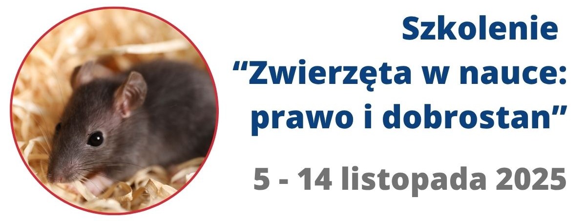 szkolenie zwierzęta na stronę