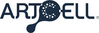 artcell logo