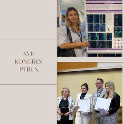 Polish Neuroscience Society Congress