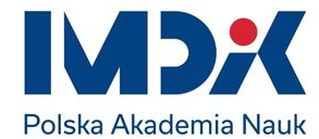 Instytut Medycyny Doświadczalnej i Klinicznej im. Mirosława Mossakowskiego Polskiej Akademii Nauk