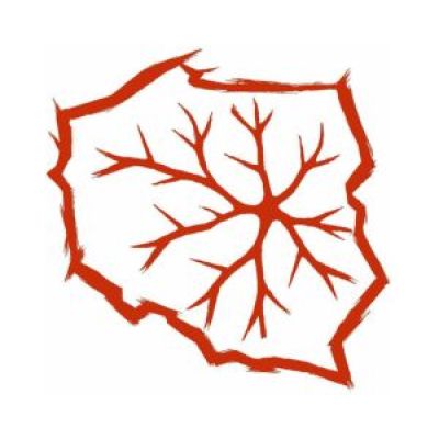 Warsaw Glia Symposium 2025